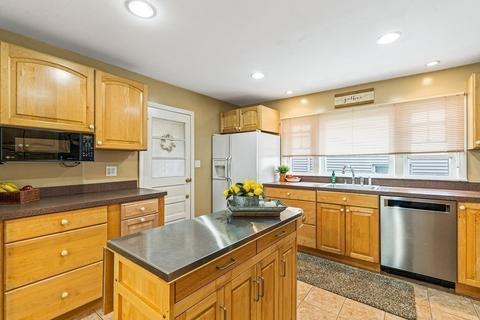 39 Arlington St, Everett, MA 02149 photo 23