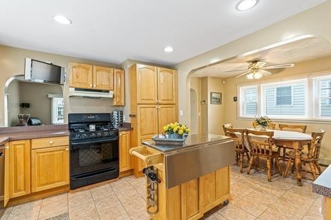 39 Arlington St, Everett, MA 02149 photo 21
