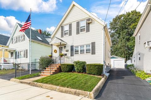 39 Arlington St, Everett, MA 02149 photo 4