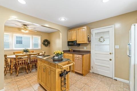 39 Arlington St, Everett, MA 02149 photo 22