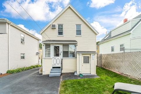 39 Arlington St, Everett, MA 02149 photo 8