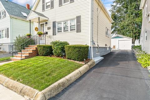 39 Arlington St, Everett, MA 02149 photo 3