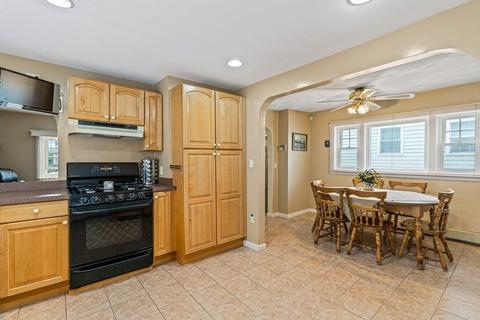 39 Arlington St, Everett, MA 02149 photo 20