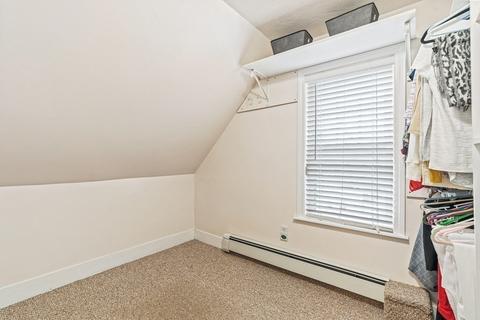 39 Arlington St, Everett, MA 02149 photo 31