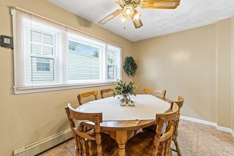 39 Arlington St, Everett, MA 02149 photo 15