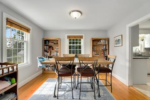 409 Cedar St, Dedham, MA 02026 photo 11
