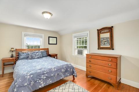 409 Cedar St, Dedham, MA 02026 photo 16