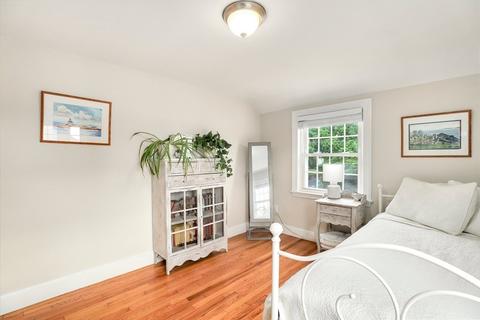 409 Cedar St, Dedham, MA 02026 photo 22
