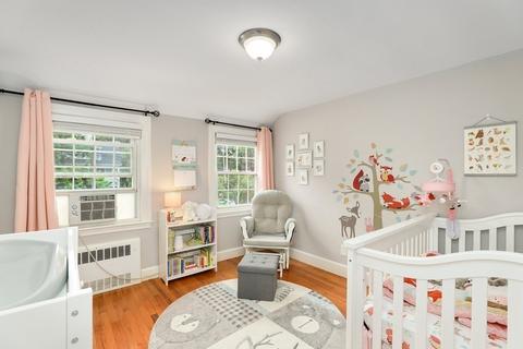 409 Cedar St, Dedham, MA 02026 photo 19