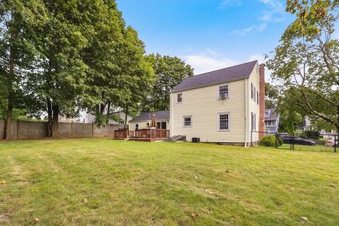 409 Cedar St, Dedham, MA 02026 photo 27