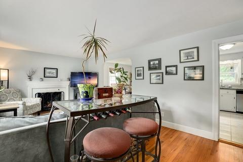 409 Cedar St, Dedham, MA 02026 photo 6