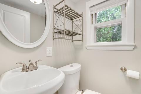 409 Cedar St, Dedham, MA 02026 photo 13