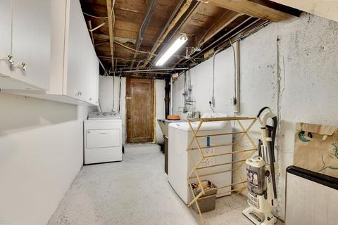 409 Cedar St, Dedham, MA 02026 photo 24