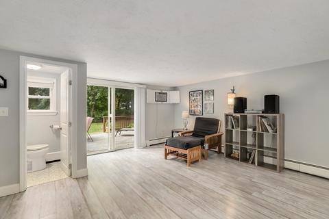 409 Cedar St, Dedham, MA 02026 photo 12