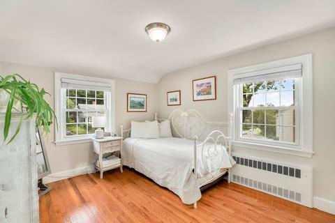 409 Cedar St, Dedham, MA 02026 photo 21