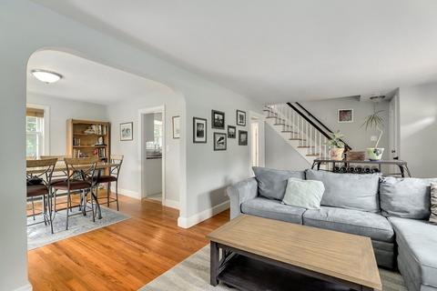 409 Cedar St, Dedham, MA 02026 photo 7