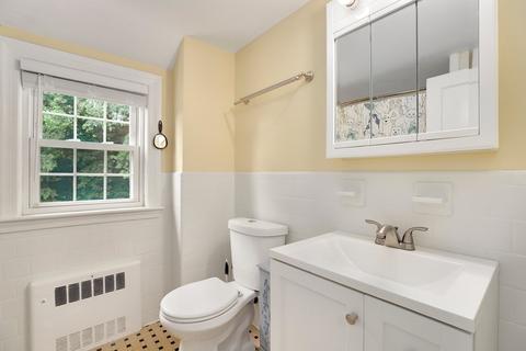 409 Cedar St, Dedham, MA 02026 photo 18