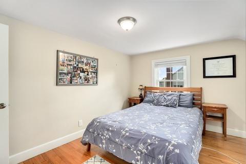 409 Cedar St, Dedham, MA 02026 photo 17