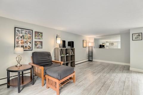 409 Cedar St, Dedham, MA 02026 photo 14