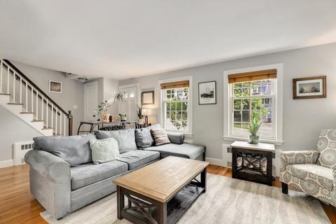 409 Cedar St, Dedham, MA 02026 photo 4