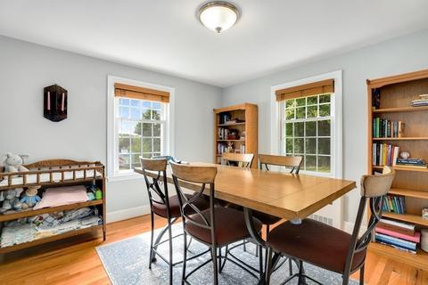 409 Cedar St, Dedham, MA 02026 photo 10