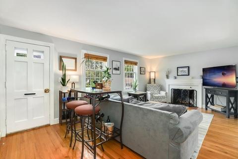 409 Cedar St, Dedham, MA 02026 photo 5