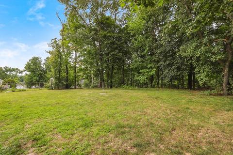 409 Cedar St, Dedham, MA 02026 photo 26