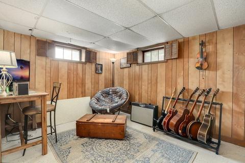 409 Cedar St, Dedham, MA 02026 photo 23