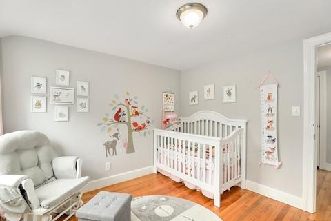 409 Cedar St, Dedham, MA 02026 photo 20
