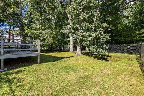 7 Roberta Rd, Sharon, MA 02067 photo 27
