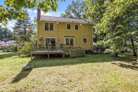 7 Roberta Rd, Sharon, MA 02067 photo 29