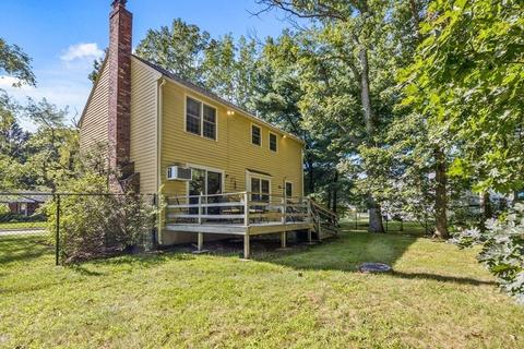 7 Roberta Rd, Sharon, MA 02067 photo 28