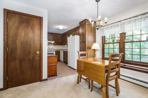 7 Roberta Rd, Sharon, MA 02067 photo 8