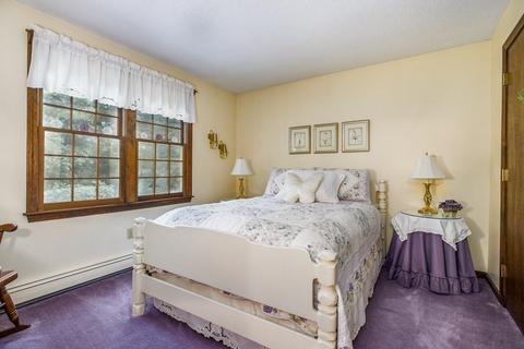 7 Roberta Rd, Sharon, MA 02067 photo 20