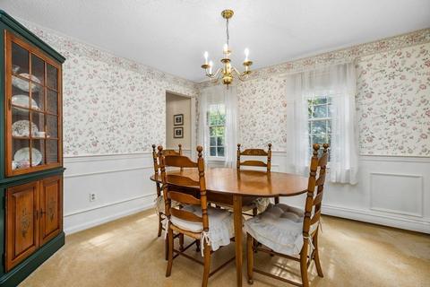 7 Roberta Rd, Sharon, MA 02067 photo 6