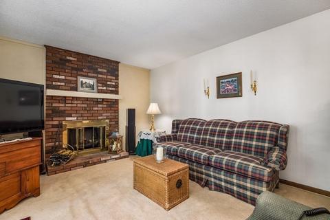 7 Roberta Rd, Sharon, MA 02067 photo 14