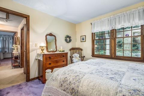 7 Roberta Rd, Sharon, MA 02067 photo 21