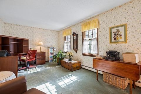 7 Roberta Rd, Sharon, MA 02067 photo 22