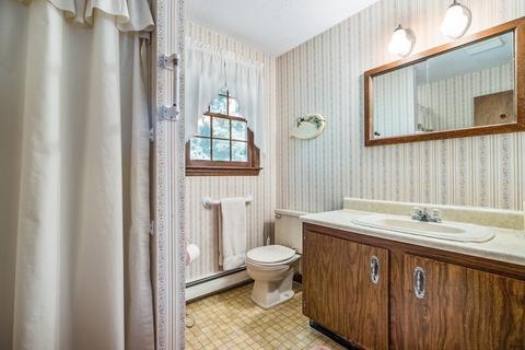 7 Roberta Rd, Sharon, MA 02067 photo 24