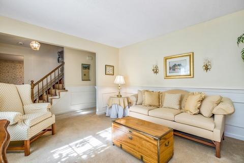 7 Roberta Rd, Sharon, MA 02067 photo 16