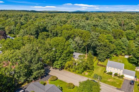 7 Roberta Rd, Sharon, MA 02067 photo 30