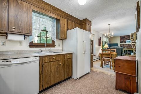 7 Roberta Rd, Sharon, MA 02067 photo 11
