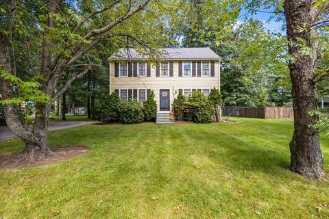 7 Roberta Rd, Sharon, MA 02067 photo 25