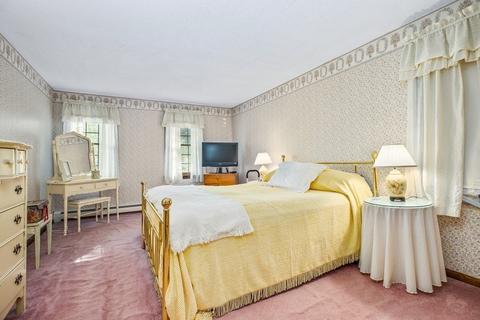 7 Roberta Rd, Sharon, MA 02067 photo 17