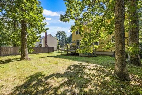7 Roberta Rd, Sharon, MA 02067 photo 26