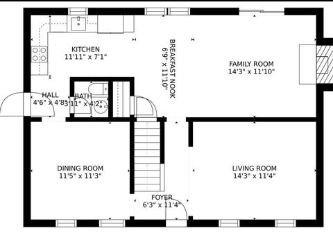 7 Roberta Rd, Sharon, MA 02067 photo 33