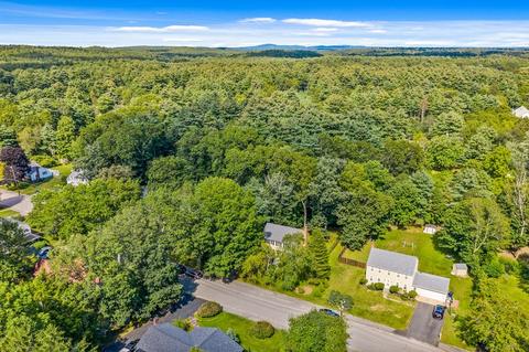 7 Roberta Rd, Sharon, MA 02067 photo 32