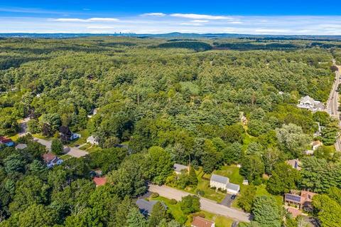 7 Roberta Rd, Sharon, MA 02067 photo 31