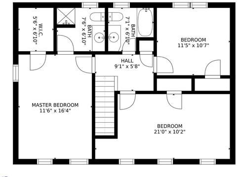 7 Roberta Rd, Sharon, MA 02067 photo 34