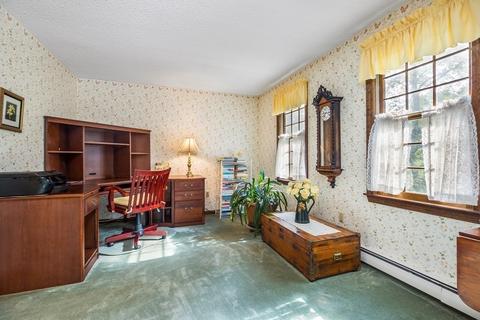7 Roberta Rd, Sharon, MA 02067 photo 23